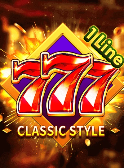 99qt 99qt