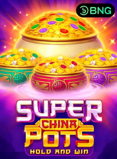 99qt new game