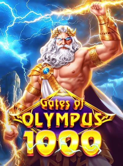 99qt 99qt