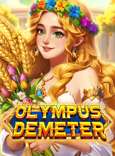 99qt 99qt