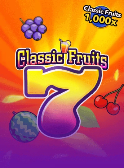 99qt 99qt