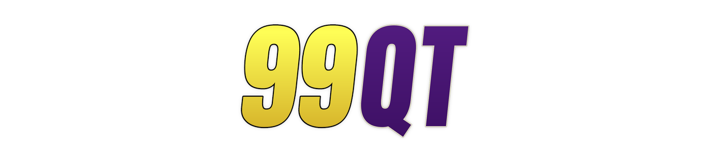 99qt